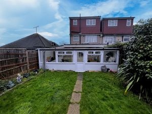 Photo 6- click for photo gallery